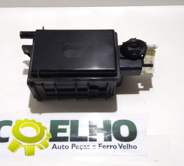 Filtro Canister Honda Civic 1.8 2012 A 2016