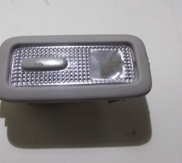 Luz Cortesia L.direito C3 2017