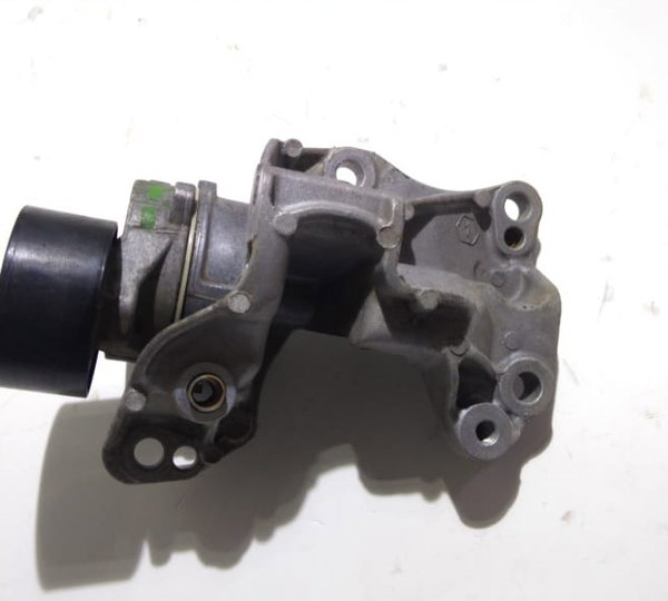 Tensor Da Correia Citroen C3 1.2 3cc 2017 Orig