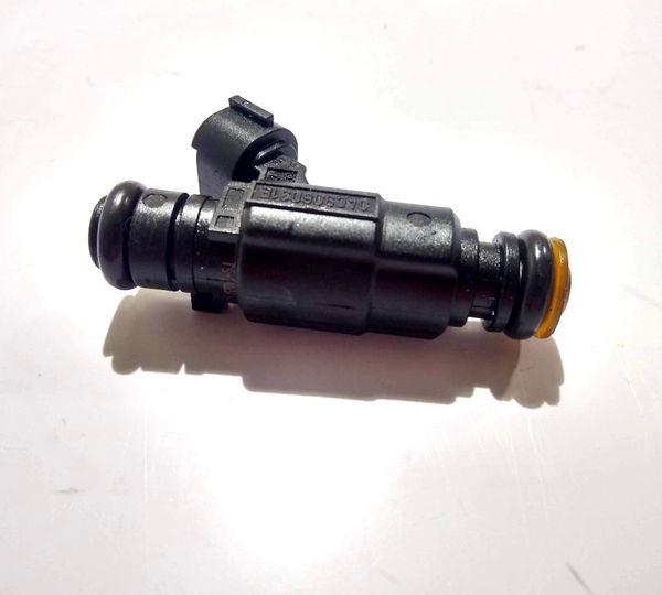 Bico Injetor Up Take Ma 1.0 3 Cilindros 2014 2015