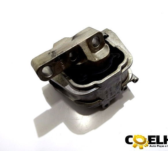 Coxim Motor Lado Direito Vw Jetta 2.0 2014