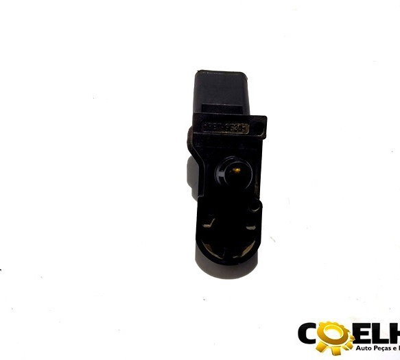 Sensor Map Citroen C5 2.0 16v 2010