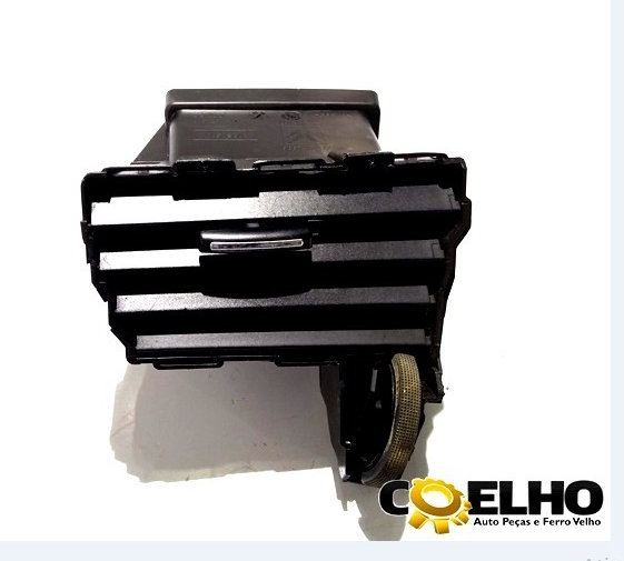 Difusor De Ar Lado Esquerdo Citroen C5 2010