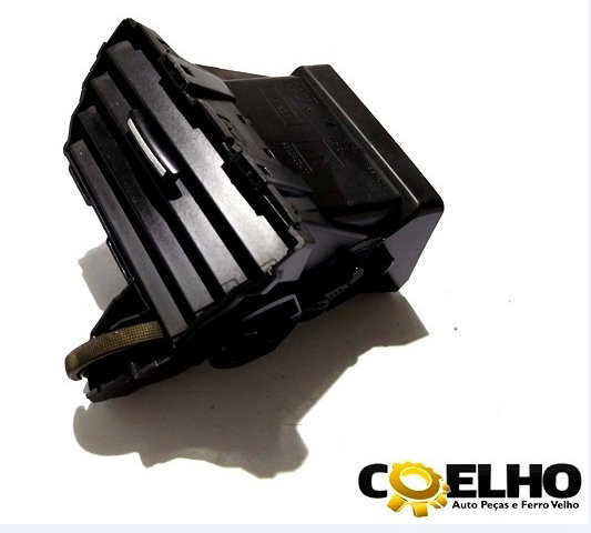 Difusor De Ar Lado Esquerdo Citroen C5 2010