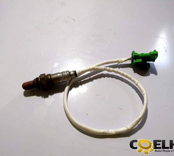 Sonda Lambda Pre Catalisador Citroen C5 2.0 2010