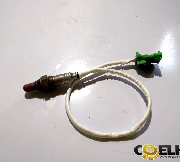 Sonda Lambda Pre Catalisador Citroen C5 2.0 2010