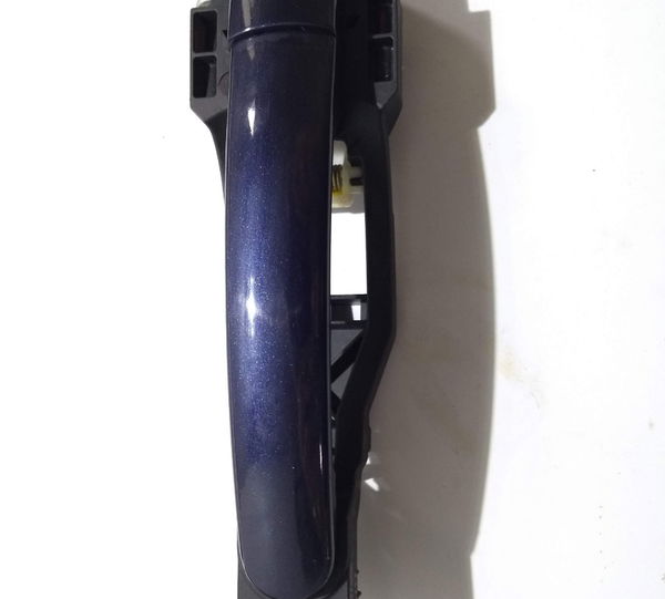 Maçaneta Externa Dianteira Direta Fox 1,6 2017