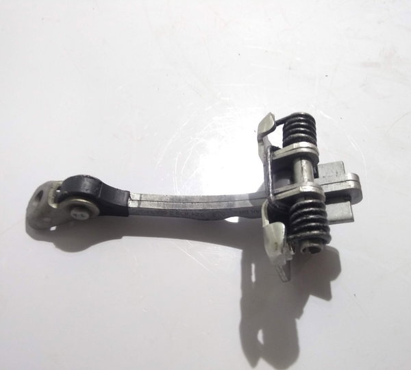 Limitador Traseiro Porta Traseira Direita Vw/ Fox 2017