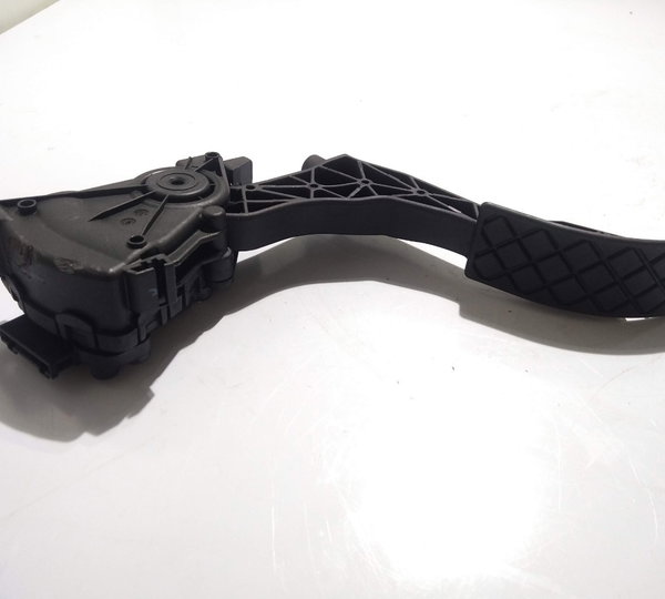 Pedal Acelerador Eletronico Vw/fox 1,6 16v 2017
