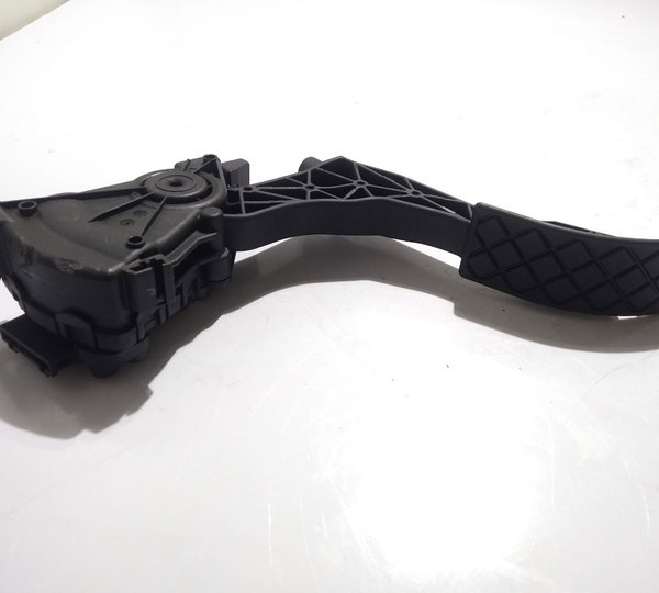 Pedal Acelerador Eletronico Vw/fox 1,6 16v 2017