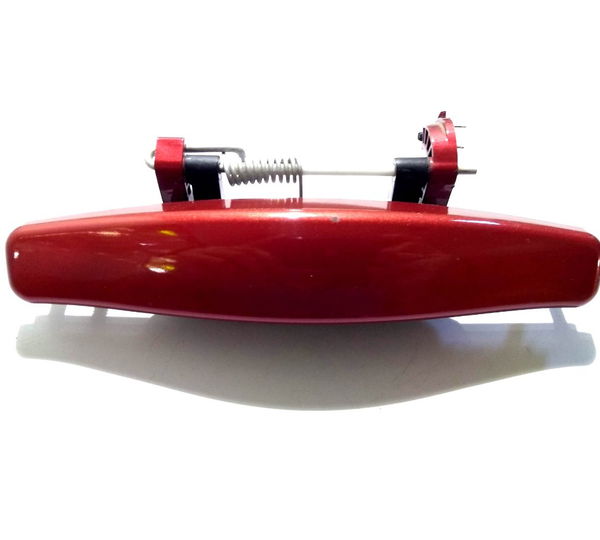 Maçaneta Dianteira Esquerda Renault / Duster 2015