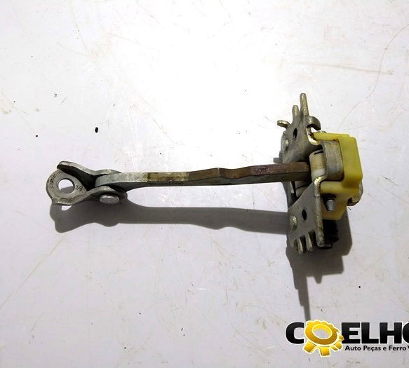 Limitador Porta Traseira Direita Renault Laguna 2003