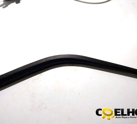Braço Limpador Traseiro Renault Laguna 3.0 2002 2003