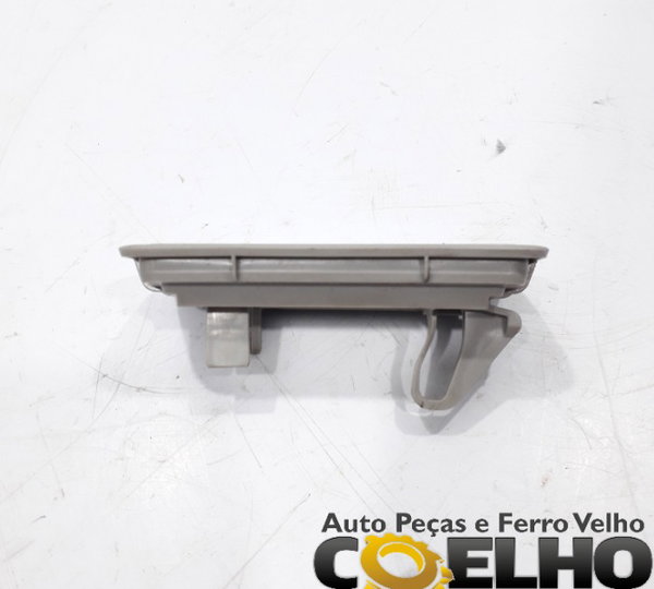 Luz Quebra Sol Lado Esquerdo Toyota Corolla 2013 - Usado