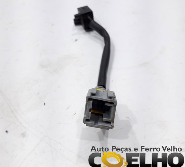Sensor Pedal Embreagem Citroen C3 2010 - Usado