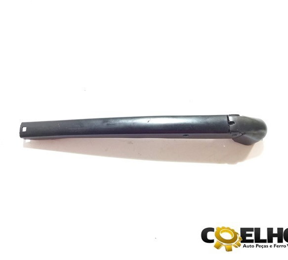 Braço Palheta Limpador Para Brisa Traseiro Gm Onix 2017