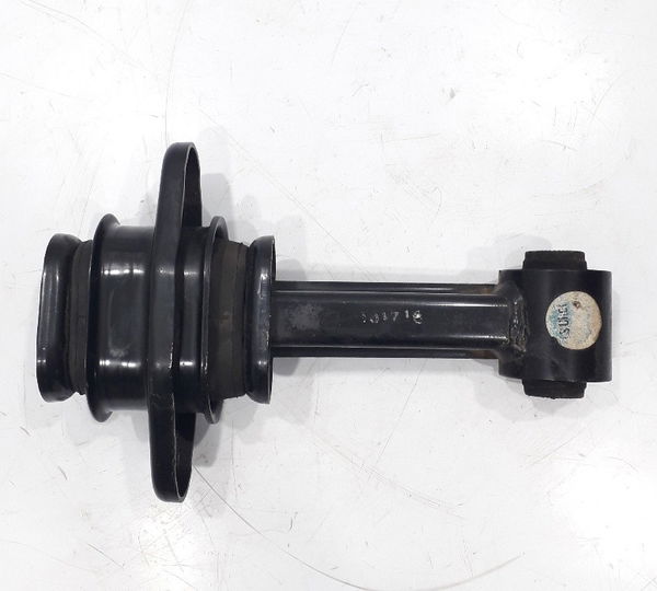 Coxim Inferior Do Câmbio Hyundai Hb20 1.0 2014 - Usado