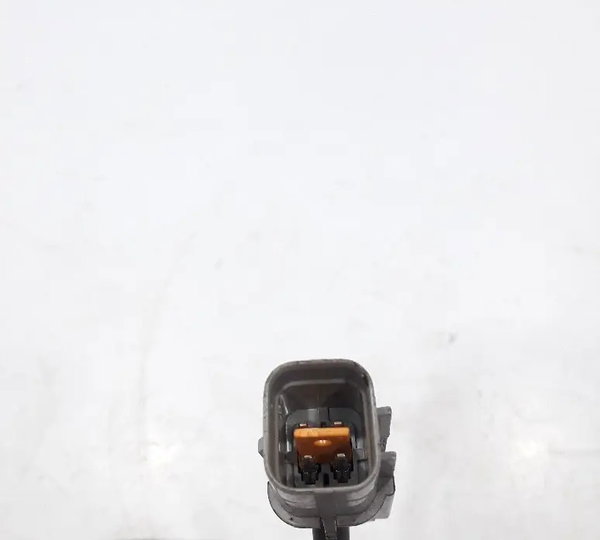 Sonda Lambda Inferior Hyundai Hb20 1.0 12v 3cc 2014 - Usado