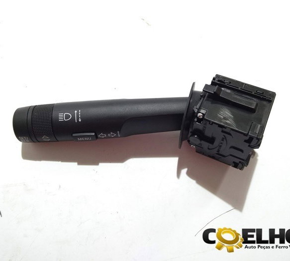 Chave De Seta Limpador Gm Onix Prisma 2017 Original
