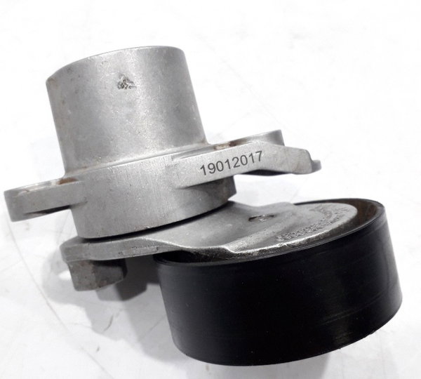 Tensor Da Correia Micro V Vw Up Cross Tsi 1.0 3cc 2018 Usado