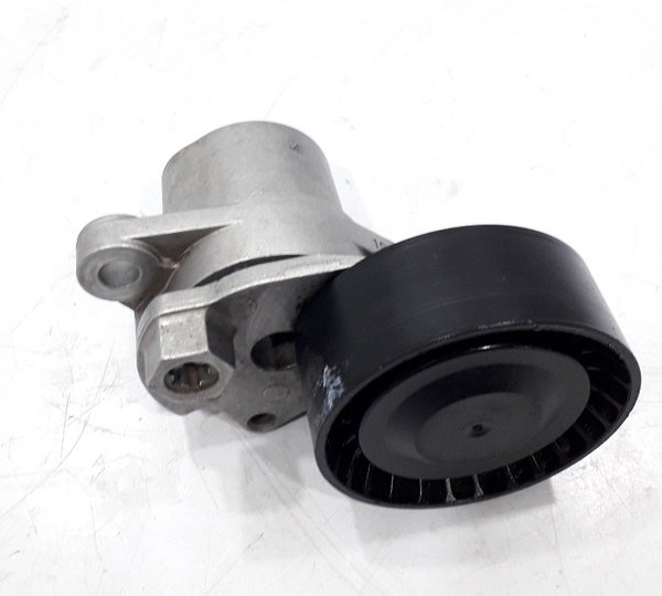 Tensor Da Correia Micro V Vw Up Cross Tsi 1.0 3cc 2018 Usado