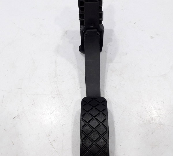 Pedal Acelerador Elétrico Vw Up Cross Polo Virtus 2018