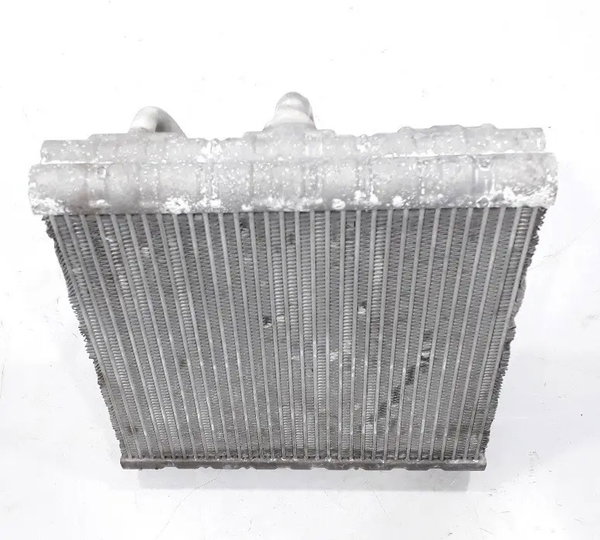 Evaporador Caixa Ar Condicionado Vw Up Tsi 2014 A 2018 Usado