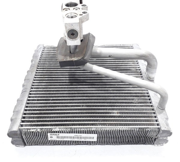 Evaporador Caixa Ar Condicionado Vw Up Tsi 2014 A 2018 Usado