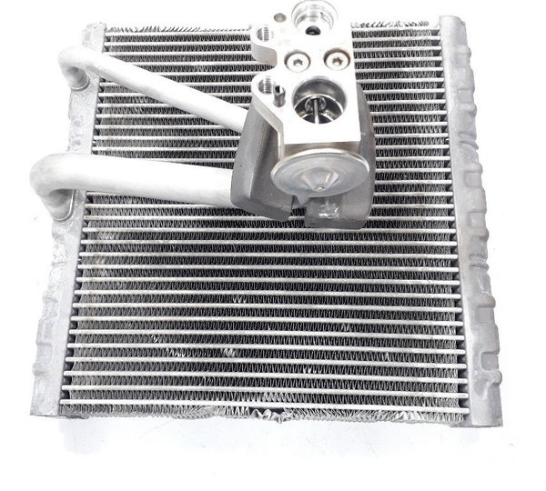 Evaporador Caixa Ar Condicionado Vw Up Tsi 2014 A 2018 Usado