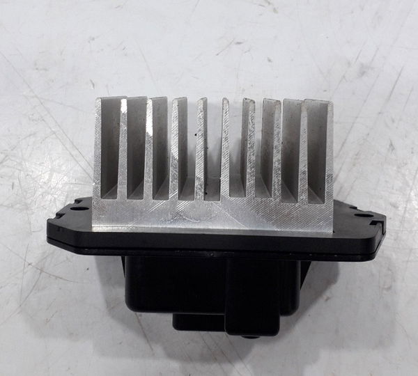 Resistência Ventilação Interna Honda Civic 2012 A 2016 Usado