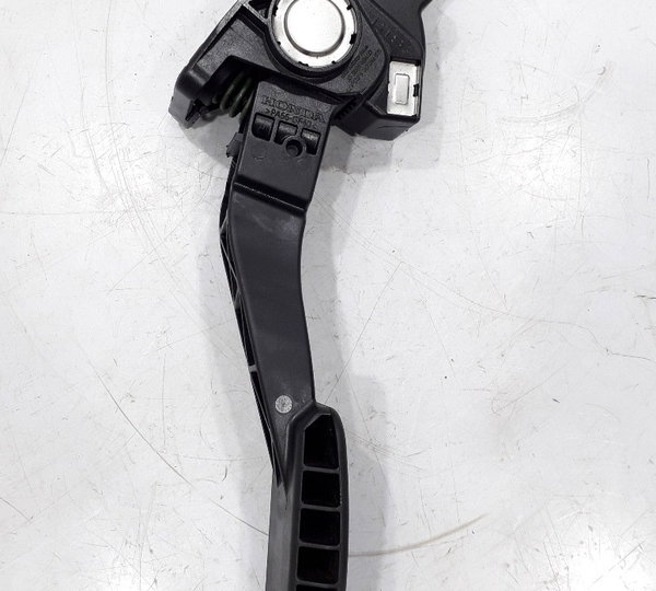 Pedal Acelerador Honda Civic 2012 A 2016 - Usado