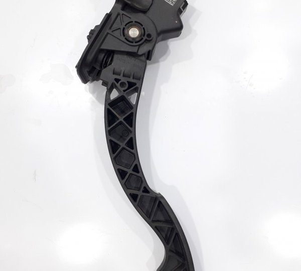 Pedal Do Acelerador Mitsubishi Lancer 2012 A 2016