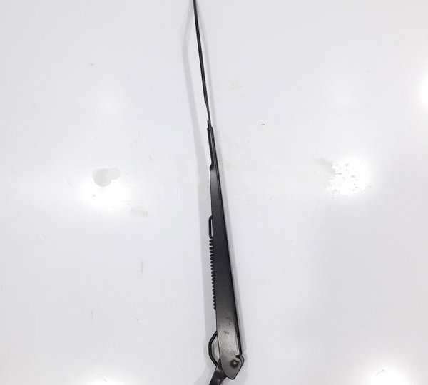 Braço Limpador Lado Direito Chery Celer 1.5 2016 - Usado Direito