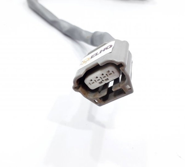 Sonda Lambda Superior Nissan March 1.6 Sv 2014 - Usado