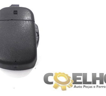 Sensor De Chuva Chevrolet Cruze Original 95157887