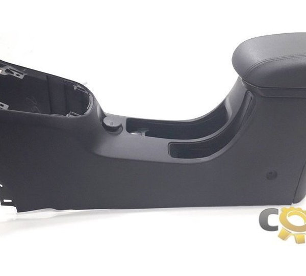 Console Central Gm Cruze 2014 - Original