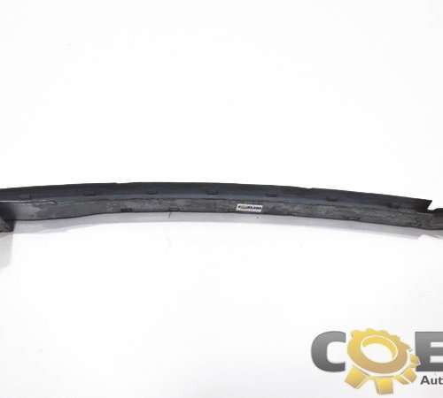 Guia Vidro Traseiro Esquerdo Citroen C5 2002