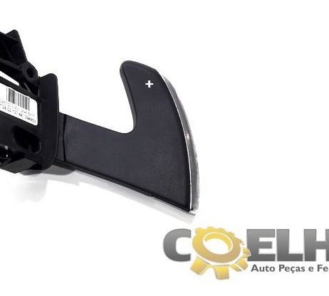 Comando Borboleta Lado Dierito (+) C4 Picasso