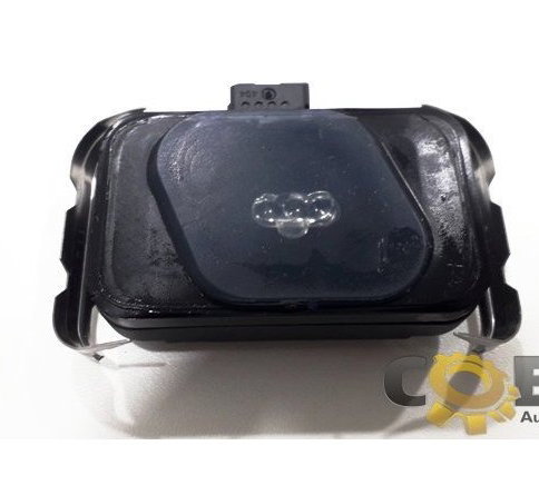 Sensor De Chuva C4 Picasso Original
