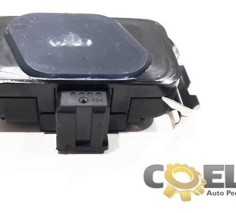Sensor De Chuva C4 Picasso Original