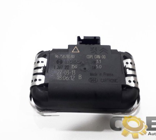 Sensor De Chuva C4 Picasso Original