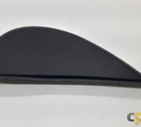 Acabamento Painel Lado Esquerdo Kia Sportage 2011 A 2016