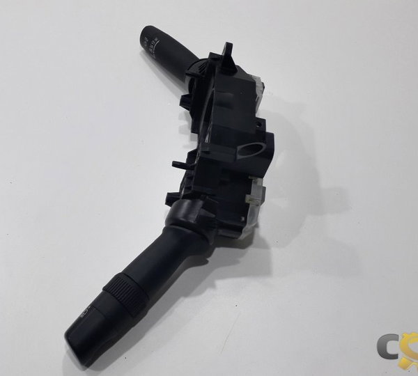 Chave De Seta Honda Civic 2013/2014
