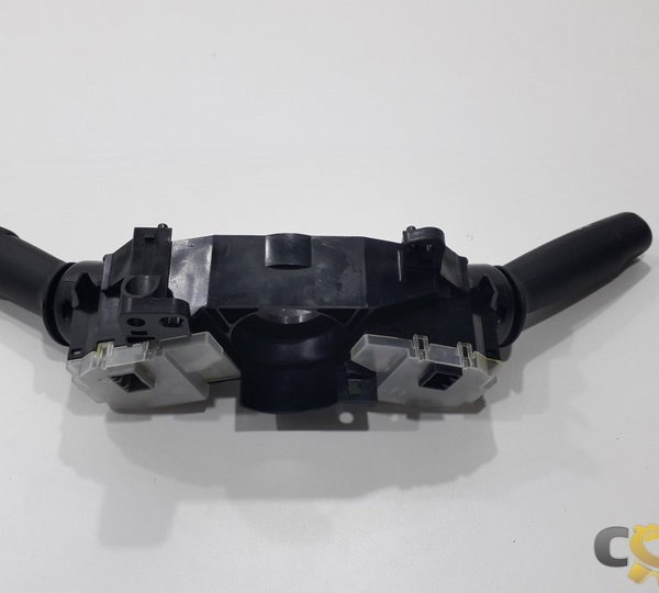 Chave De Seta Honda Civic 2013/2014