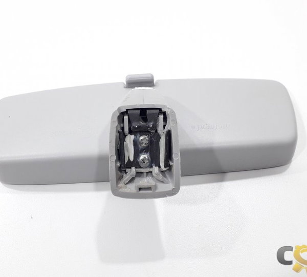 Retrovisor Interno Volkswagen Polo 2018 2019