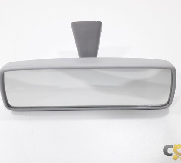 Retrovisor Interno Volkswagen Polo 2018 2019