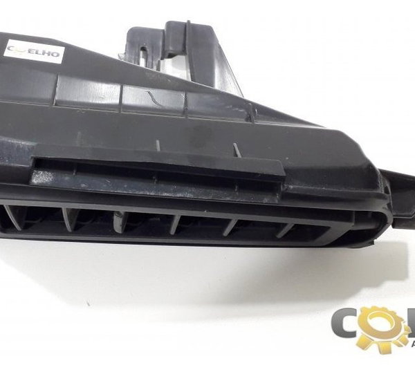 Difusor De Ar Traseiro Direito C4 Picasso 2014