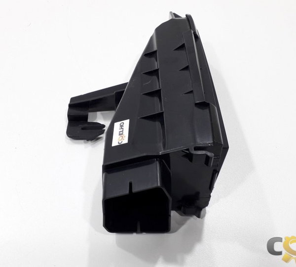 Difusor De Ar Traseiro Direito C4 Picasso 2014