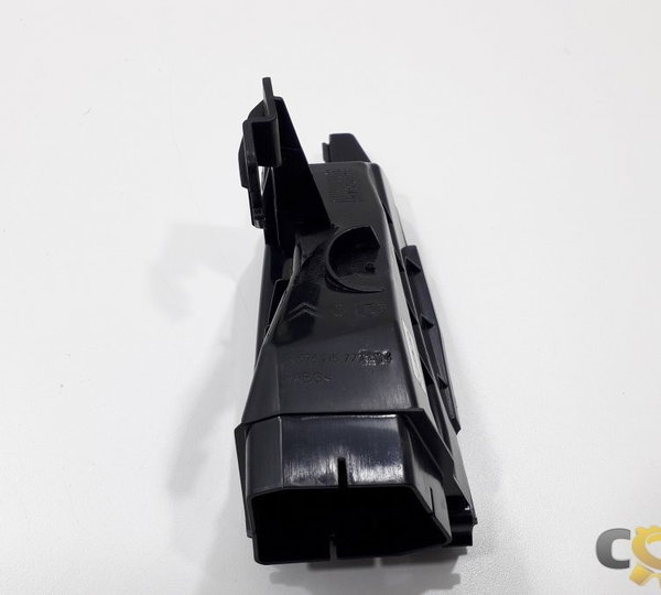 Difusor De Ar Traseiro Direito C4 Picasso 2014