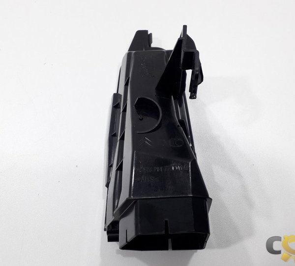 Difusor De Ar Traseiro Esquerdo C4 Picasso 2014